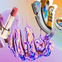 В СООБЩЕСТВЕ СПОРЫ О НЕОБХОДИМОСТИ ПРИСУТСТВИЯ ИНДУСТРИИ КРАСОТЫ В МЕТАВСЕЛЕННОЙ