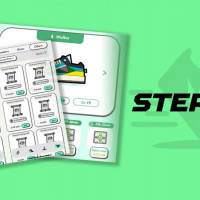 ЧТО ИЗМЕНИЛОСЬ В STEPN