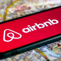 Airbnb запретил проведение вечеринок в арендуемом через сервис жилье