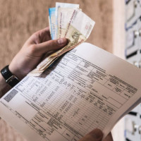 Как бороться с произволом управляющей компании