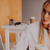 Как создать личный кабинет на сайте для клиентов. Обработка заказов на сайте