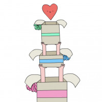 Секреты создания видео с распаковкой