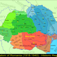 Руководство по получению гражданства Румынии