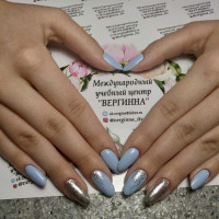 Международный учебный центр Вергинна в Минске и Гомеле