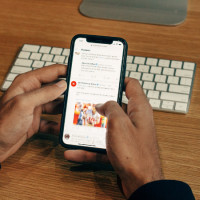 Как распознать онлайн поддельные фото и видео