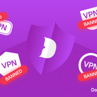 Как антидетект-браузер может заменить заблокированные VPN