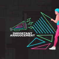 ТРЕТИЙ МИР STEPN: ПОЛУЧАЕМ КРОССОВКИ