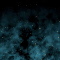 Анимация для рекламы B2B