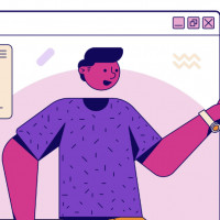 Тенденции коротких видео