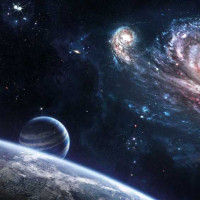 Экономист Марат Айдагулов: космос – это стратегическое направление развитие