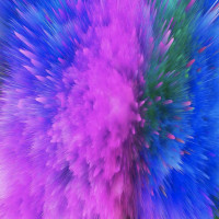 Схемы цветовых сочетаний (Часть 2)