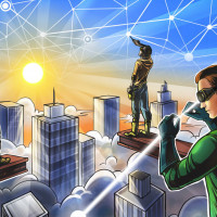 СОВРЕМЕННЫЕ ПРОФЕССИИ: КЕМ СТАТЬ В МИРЕ NFT