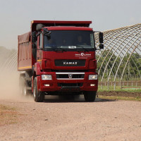 «КАМАЗ-ЛИЗИНГ» возобновил программу «Лизинг оборудования»