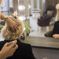 Какую выбрать кассу для салона красоты