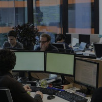 Нужен ли личный кабинет для компании?