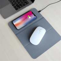 Брендируй и дари: правильные советы по выбору мерча