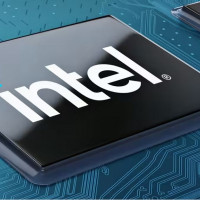 Intel планирует поднять цены почти на всю линейку продукции — от серверных процессоров до потребительских чипов