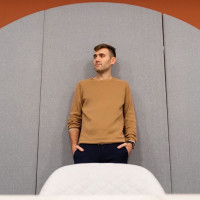 Как меняются каналы продаж в разных нишах