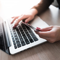 Интернет-магазин или маркетплейс: что подойдет вашему бизнесу