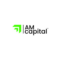 АM Capital: обзор инвестиционной компании