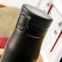 Лучшие бренды термосов под нанесение логотипа