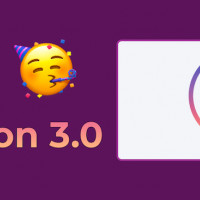 Релиз Incogniton 3.0