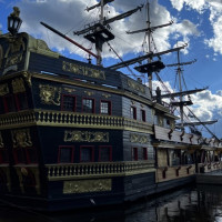 Предприниматели подвели итоги сезона и наметили новые планы