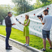 Егор Иванков: «Надо стряхнуть пыль! Россия просто перешагнет на следующий уровень, не пытаясь догнать чужие технологические модели и парадигмы»