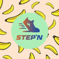 МАСШТАБНОЕ ОБНОВЛЕНИЕ STEPN