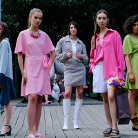 Бренд ASUR представил коллекцию с заботой о людях и экологии