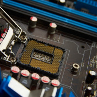 Кризис перепроизводства чипов по старым технологиям