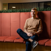 Как мы перестроили работу в условиях санкций