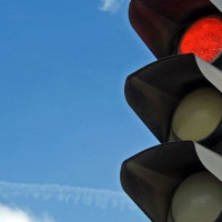 Анализ рисков разработки веб-проектов и программ