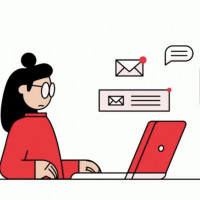 12 советов для заметной и понятной визуализации данных