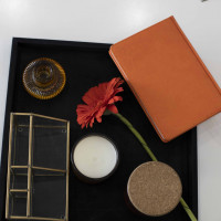 Почему бизнес не получает ожидаемый эффект от проектов автоматизации?