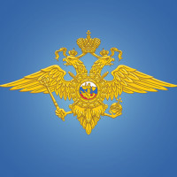 На территории Юго-востока Москвы полицейские организовали мероприятие «Несовершеннолетний пешеход»