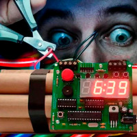 Предприниматель ДОЛЖЕН это знать: Синдром Отложенной Жизни