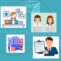 Внедрение CRM на мебельном производстве. Живой кейс