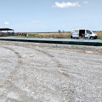 Продолжение уборочной кампании 2022 в агрокомпании «МИНКО»