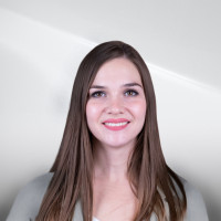 Крупные девелоперы повысят уровень цифровизации строительства