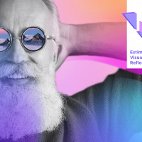 Компания Estima представила новую технологию VR