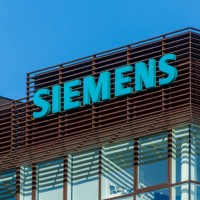 Немецкая энергетическая компания Siemens Energy планирует завершить уход из России к концу сентября