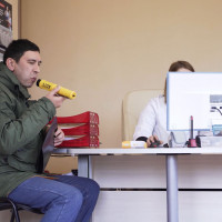 Путевой лист специальной техники: форма и особенности для разных транспортных средств⁠⁠