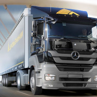 «Деловые Линии» вошли в тройку наиболее упоминаемых в СМИ компаний экспресс-доставки по итогам первого полугодия