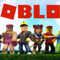 МЕТАВСЕЛЕННАЯ ROBLOX ОБЗОР
