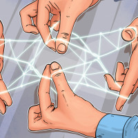 Юрист метавселенной: зачем он нужен и как им стать