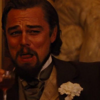 “Я и сам своего рода инвестор”: обзор мемов