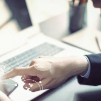 Цифровая видеореклама через 5 лет