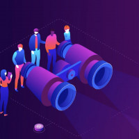 Входящий и исходящий маркетинг: тактика применения видео