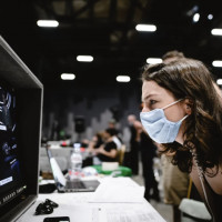 Видеомаркетинг для b2b: типичные ошибки при запуске